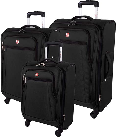 swiss gear bags|swiss gear bag clearance.